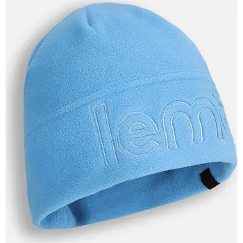 Čepice Dětská zimní čepice LEMON 56