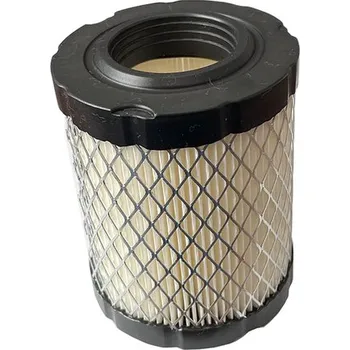 Příslušenství k zahradní technice Filtr vzduchový pro BS 796032