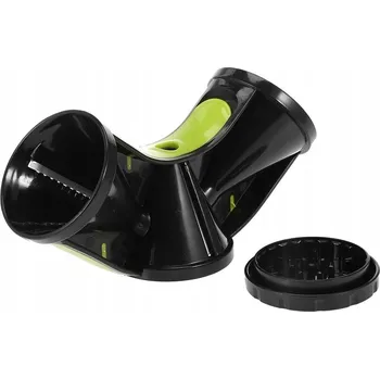 Kráječ zeleniny Ruční kráječ zeleniny Verk Group 15561