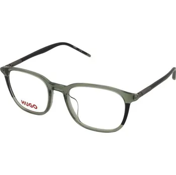 Brýlová obroučka Dioptrické brýle Hugo Boss HG 1353/G 1ED