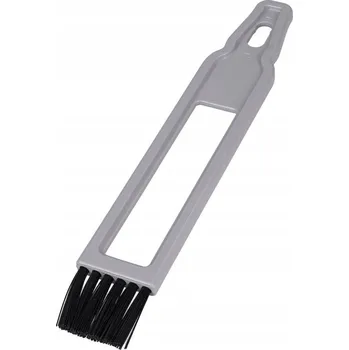 Praní a péče o prádlo Kartáč filtru do sušičky Beko BK019210