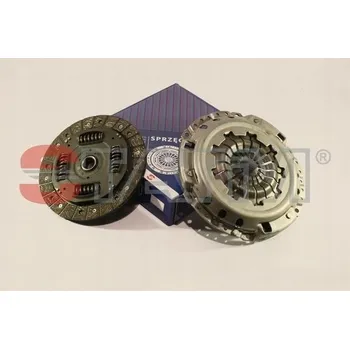 Spojková sada Statim 112.664 Sada spojky