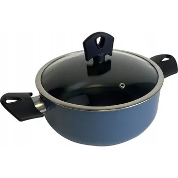 Hrnec Tradiční Hrnec San Ignacio 2l