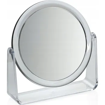 Zrcadlo Stojací zrcadlo čiré Kela