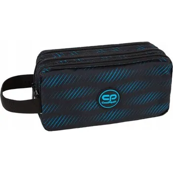 Penál Coolpack Primus L Penál s trojitou rukojetí Blumeh F060907
