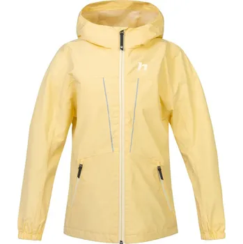 Dětská bunda HANNAH KIDS GOLDIE velikost 146/152