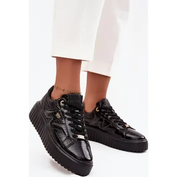 Dámská běžecká obuv Sportovní obuv model 222980 Step in style 37