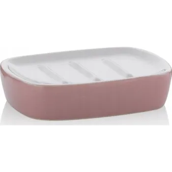 Mýdlenka Kela LINDANO Mýdlenka Růžová