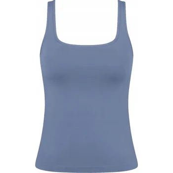 Sloggi GO Sense Tílko S