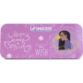 Obraz Kosmetická sada pro děti Wish Markwins