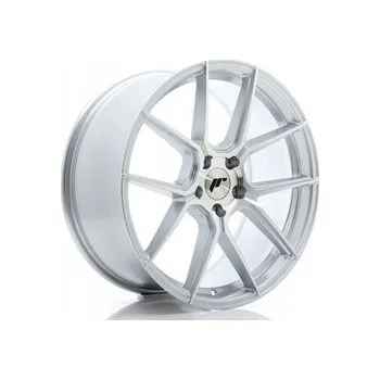 Alu kolo Hliníkový disk Japan Racing JR30 8.5" x 19" 5x120 ET 35