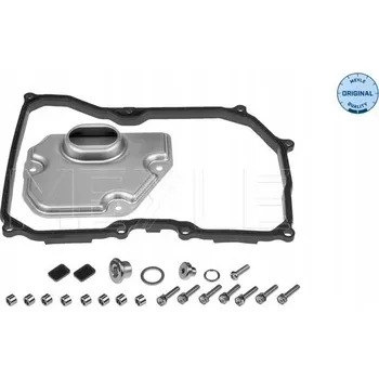 Spojková sada Meyle 300 135 0306/SK Sada dílů pro výměnu oleje v automatické převodovce