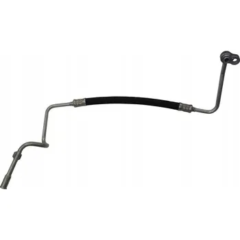 Výparník klimatizace AIC 55213 Hadice vysokého/nízkého tlaku, klimatizace