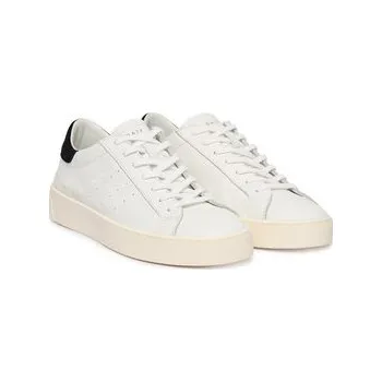 Pánské tenisky Sneakersy D.A.T.E. Sonica M441-SO-CA Bílá 46