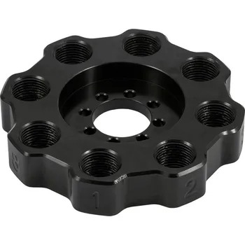 Příslušenství pro sportovní střelbu Frankford Arsenal Precision Turret Press – Spare Turret