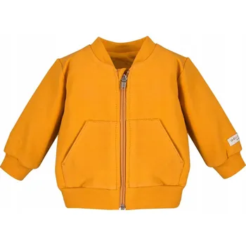 Dámské oblečení Mikina bomber Simply Comfy, Eevi - 86