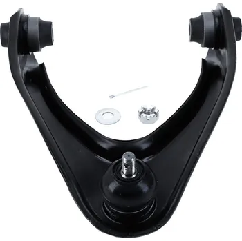 Zavěšení kol Lemforder 33442 02 Rameno , odpružení kol