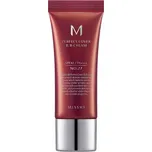 MISSHA M Perfect Cover BB Cream SPF42 No.27 20ml