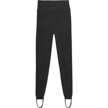 Dámské legíny LEGÍNY dámské 4F JOGA legíny TFTIF045 XS
