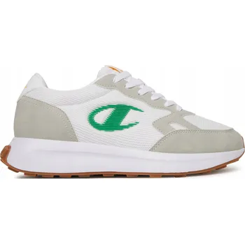 Dámské tenisky Champion pánské sportovní boty STOWE VIRTUE S22366- velikost 43