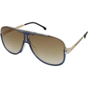 Sluneční brýle Carrera Carrera 1059/S PJP/86