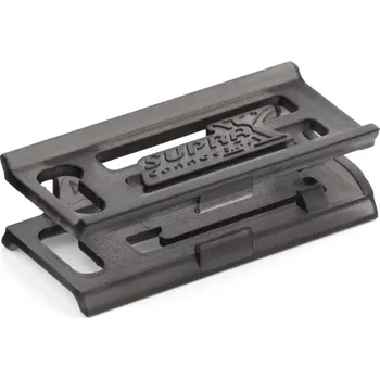 RC náhradní díl RCProPlus SupraX Pojistka servokonektoru G2 (5ks)