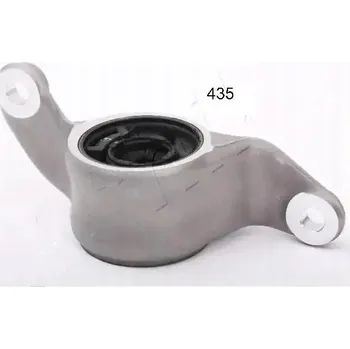 Zavěšení kol Ložisko rameno Ashika GOM-435