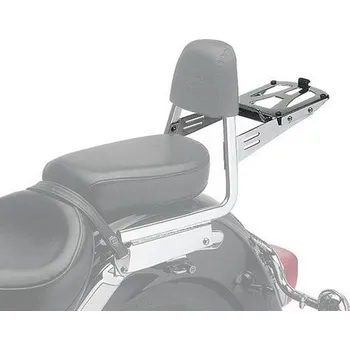 Zavazadlo na motocykl Universal rack fitting SHAD NADTN pro KAWASAKI Vulcan S 650