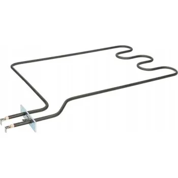 Příslušenství pro troubu Spodní topné těleso trouby Mastercook Fagor KGE 3416