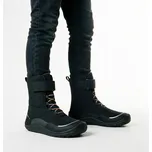 Zimní nepromokavé boty Reimatec barefoot Reima Talvella Junior 38