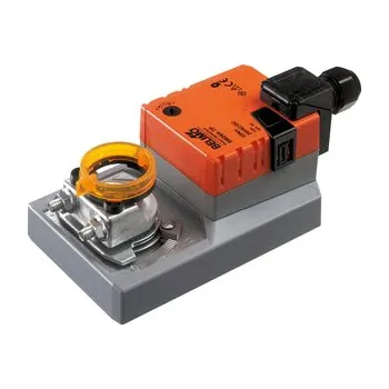 Ventil Klapkový pohon Belimo SM24A-TP (SM24A-TP)