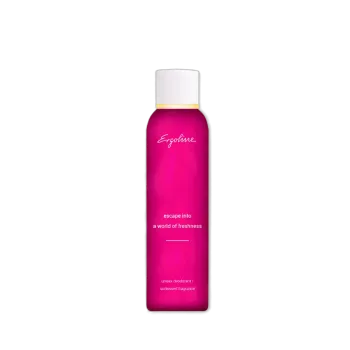 Ergoline deodorant 150 ml