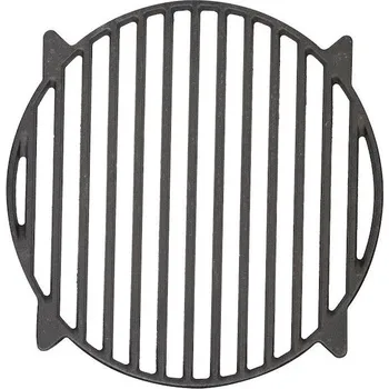 Grilovací rošt Strend Pro 221608 Rošt Strend Pro Grill, náhradný, 295 mm