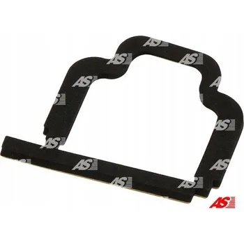 Alternátor SRS0039 AS-PL TĚSNĚNÍ STARTERU