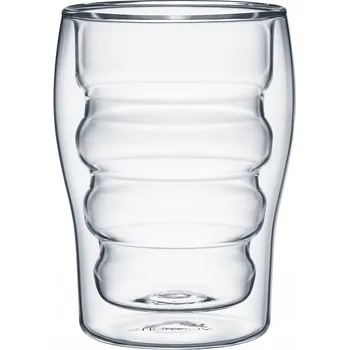 Sklenice Sklenice na nápoje Ambition 350 ml 2 ks