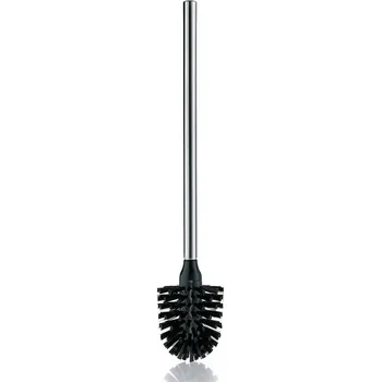 WC štětka Sada koupelnových doplňků Kela, 1 díl