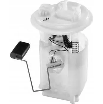 Palivové čerpadlo STARLINE ELEKTRICKÉ PALIVOVÉ ČERPADLO S PC 1114 KS