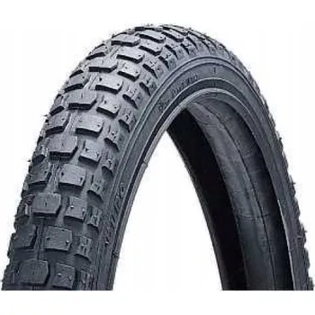 Plášť na kolo Pneumatika 12 1/2x2 1/4 hf143 Duro 62-203