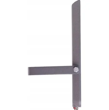 LED reflektor 200W studená bílá 6000K 20000lm ARES 2.0, čočkové diody, pouzdro