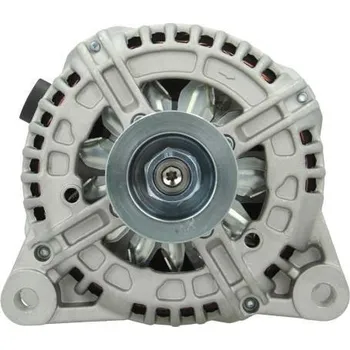 Alternátor Alternátor BV PSH 225.520.150.010