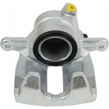 Brzdový třmen Brzdový třmen Hart 063 617