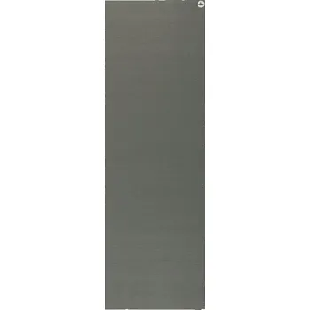 podložka na cvičení Podložka na cvičení Bodhi Yoga 180 cm x 60 cm vícebarevná