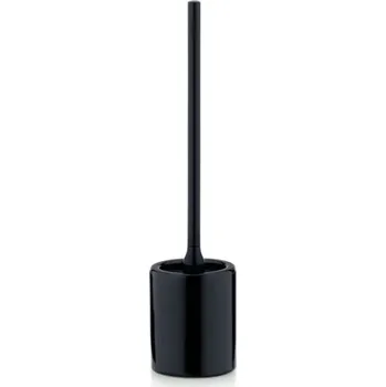 WC štětka Kela držák na WC štětku Mono, 10,5 x 44,5 cm