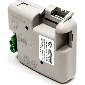 Termostat Termostat Ariston 65108564 pro bojler