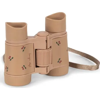 Dalekohled Konges Sløjd Dětský dalekohled Cherry