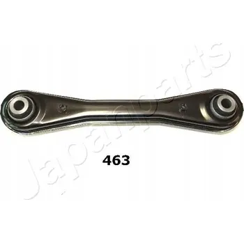 Zavěšení kol RAMENO HONDA T. ODYSSEY II (RHD) RA6/RA7/RA8/RA9 1999-2003