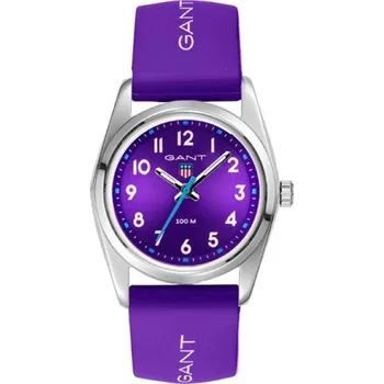 Hodinky Gant Graduate K280018 + 5 let záruka + vrácení do 365 dnů zdarma