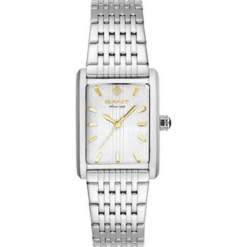 Hodinky Gant Rhode Island G173001 + 5 let záruka