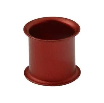 Mersen 01705.010000 distanční vložka neozed Velikost pojistky = D01 10 A