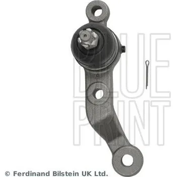 Podpora-/ Kloub BLUE PRINT ADT386120